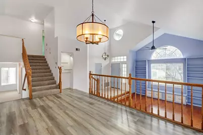 2773 Costa Court, West Sacramento, CA 95691 - Photo 9