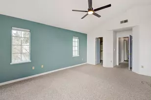 2773 Costa Ct, West Sacramento, CA 95691 - Photo 25