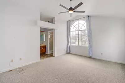 2773 Costa Court, West Sacramento, CA 95691 - Photo 23