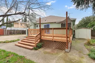 2773 Costa Ct, West Sacramento, CA 95691 - Photo 47