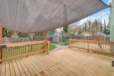 2773 Costa Court, West Sacramento, CA 95691 - Photo 41