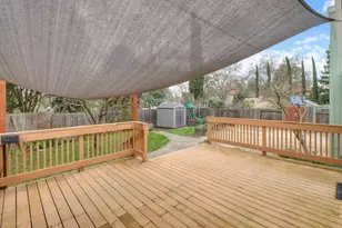 2773 Costa Ct, West Sacramento, CA 95691 - Photo 41