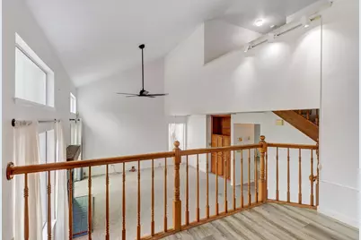 2773 Costa Court, West Sacramento, CA 95691 - Photo 17