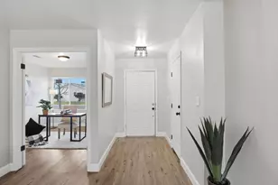 3514 Oakhurst Ave, Merced, CA 95340 - Photo 5
