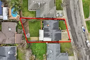 3514 Oakhurst Ave, Merced, CA 95340 - Photo 25