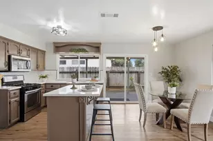 3514 Oakhurst Ave, Merced, CA 95340 - Photo 11