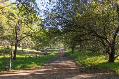 1940 Dorado Ridge Trail, El Dorado Hills, CA 95762 - Photo 7
