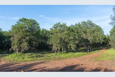 1940 Dorado Ridge Trail, El Dorado Hills, CA 95762 - Photo 15