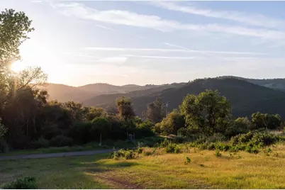 1940 Dorado Ridge Trail, El Dorado Hills, CA 95762 - Photo 21