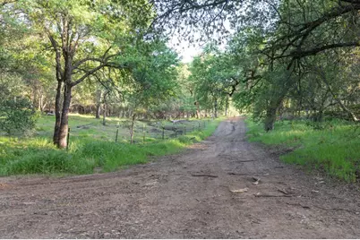 1940 Dorado Ridge Trail, El Dorado Hills, CA 95762 - Photo 11