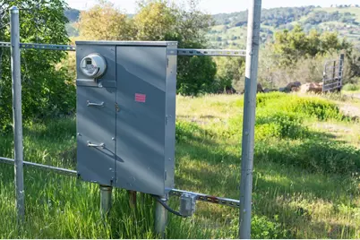 1940 Dorado Ridge Trail, El Dorado Hills, CA 95762 - Photo 3