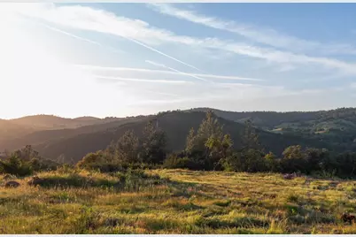 1940 Dorado Ridge Trail, El Dorado Hills, CA 95762 - Photo 23