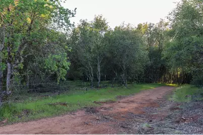 1940 Dorado Ridge Trail, El Dorado Hills, CA 95762 - Photo 19