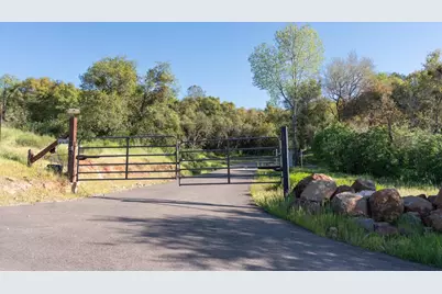 1940 Dorado Ridge Trail, El Dorado Hills, CA 95762 - Photo 1