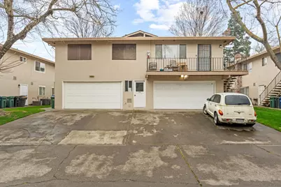 5145 Connecticut Dr, Sacramento, CA 95841 - Photo 3