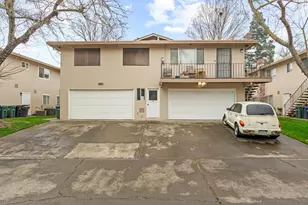 5145 Connecticut Dr, Sacramento, CA 95841 - Photo 3