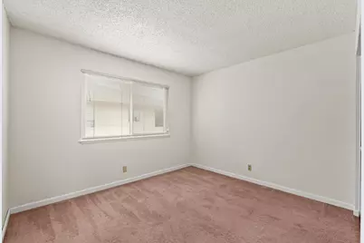 5145 Connecticut Dr, Sacramento, CA 95841 - Photo 17