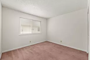 5145 Connecticut Dr, Sacramento, CA 95841 - Photo 17