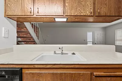 5145 Connecticut Dr, Sacramento, CA 95841 - Photo 11