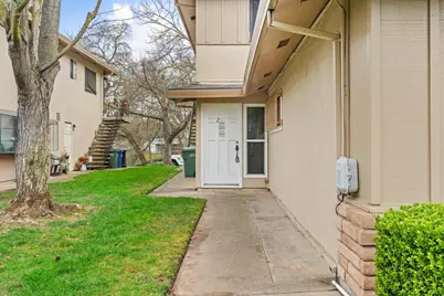 5145 Connecticut Dr, Sacramento, CA 95841 - Photo 5