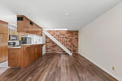 5145 Connecticut Dr, Sacramento, CA 95841 - Photo 7