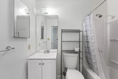 5145 Connecticut Dr, Sacramento, CA 95841 - Photo 15