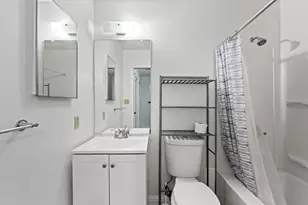 5145 Connecticut Dr, Sacramento, CA 95841 - Photo 15