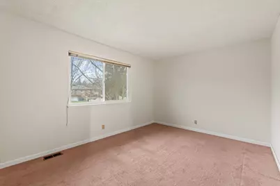 5145 Connecticut Dr, Sacramento, CA 95841 - Photo 19