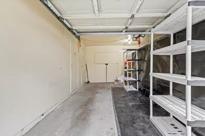 5145 Connecticut Dr, Sacramento, CA 95841 - Photo 21