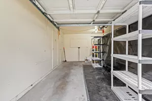 5145 Connecticut Dr, Sacramento, CA 95841 - Photo 21