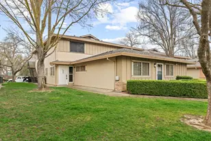 5145 Connecticut Dr, Sacramento, CA 95841 - Photo 1