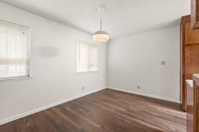 5145 Connecticut Dr, Sacramento, CA 95841 - Photo 13