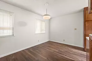 5145 Connecticut Dr, Sacramento, CA 95841 - Photo 13