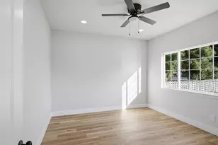 2009 W Willow St, Stockton, CA 95203 - Photo 13