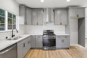 2009 W Willow St, Stockton, CA 95203 - Photo 11