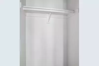 2009 W Willow Street, Stockton, CA 95203 - Photo 17