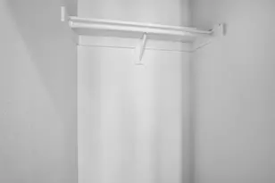 2009 W Willow St, Stockton, CA 95203 - Photo 17