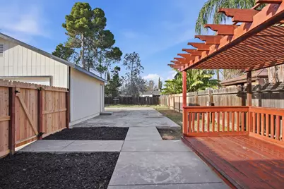 2009 W Willow Street, Stockton, CA 95203 - Photo 21