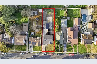 2009 W Willow Street, Stockton, CA 95203 - Photo 27