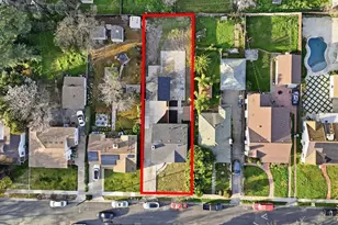 2009 W Willow St, Stockton, CA 95203 - Photo 27