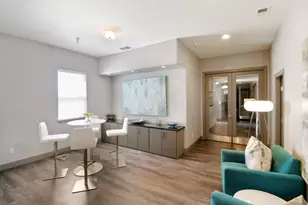 1501 Secret Ravine Pkwy, Roseville, CA 95661 - Photo 33