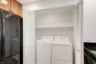 1501 Secret Ravine Pkwy, Roseville, CA 95661 - Photo 15