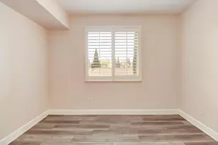 1501 Secret Ravine Pkwy, Roseville, CA 95661 - Photo 43