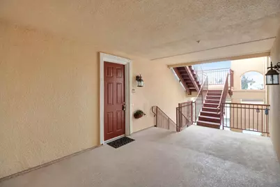 1501 Secret Ravine Parkway #324, Roseville, CA 95661 - Photo 21
