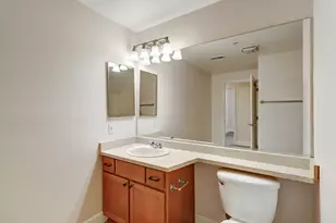 1501 Secret Ravine Pkwy, Roseville, CA 95661 - Photo 45