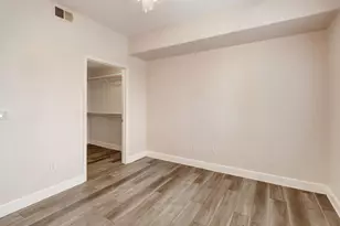 1501 Secret Ravine Pkwy, Roseville, CA 95661 - Photo 47