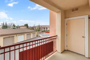 1501 Secret Ravine Pkwy, Roseville, CA 95661 - Photo 7