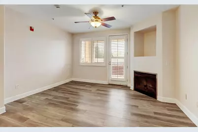 1501 Secret Ravine Parkway #324, Roseville, CA 95661 - Photo 5