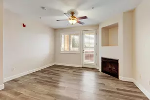 1501 Secret Ravine Pkwy, Roseville, CA 95661 - Photo 5