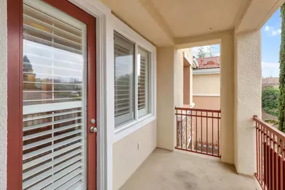 1501 Secret Ravine Parkway #324, Roseville, CA 95661 - Photo 11